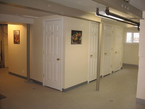 Tiny photo for Chicago, IL 60639 (MLS # 12568663)