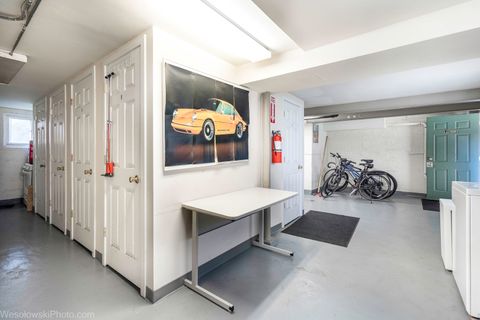 Tiny photo for Chicago, IL 60639 (MLS # 12568663)