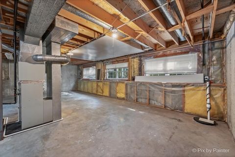 Tiny photo for 221 Mistwood Lane #221, Crystal Lake, IL 60014 (MLS # 12469630)