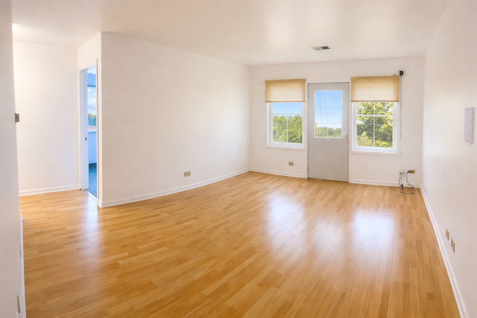 4020 216th Street 2E