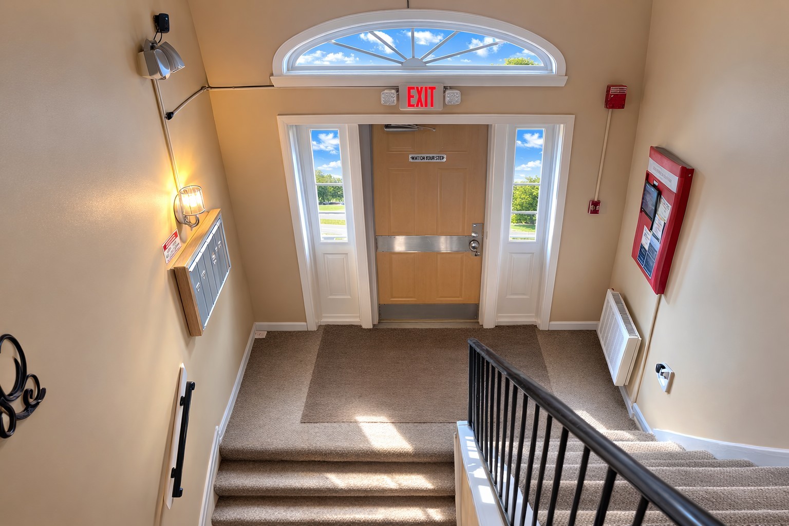 4020 216th Street 2E