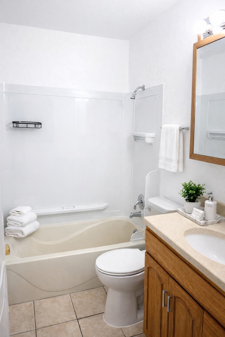 4020 216th Street 2E