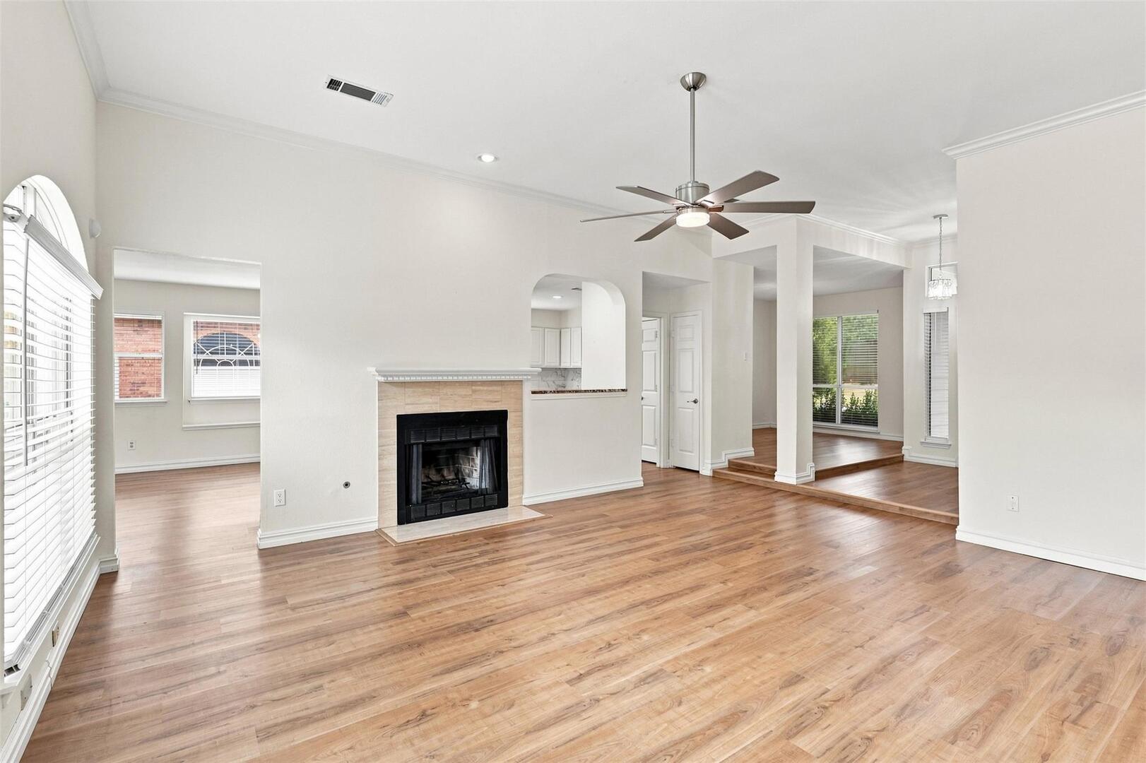 2126 Greenstone Trail