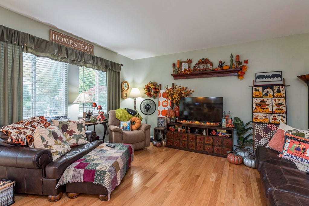 821 Woodhill Court
