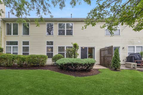 Tiny photo for 1404 E Baronet Lane, Palatine, IL 60074 (MLS # 12722533)