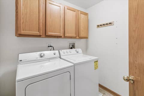 Tiny photo for 1404 E Baronet Lane, Palatine, IL 60074 (MLS # 12722533)