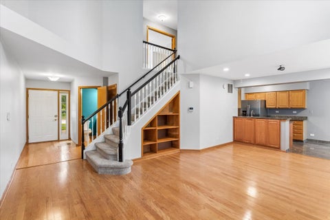 Tiny photo for 1404 E Baronet Lane, Palatine, IL 60074 (MLS # 12722533)