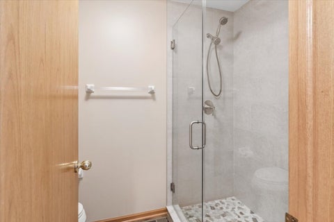 Tiny photo for 1404 E Baronet Lane, Palatine, IL 60074 (MLS # 12722533)