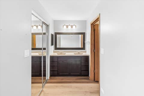 Tiny photo for 1404 E Baronet Lane, Palatine, IL 60074 (MLS # 12722533)