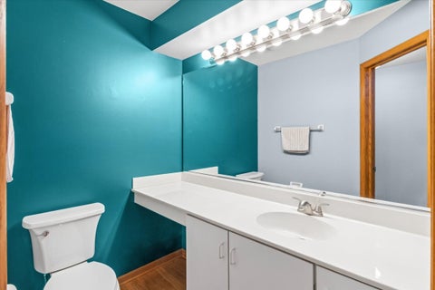 Tiny photo for 1404 E Baronet Lane, Palatine, IL 60074 (MLS # 12722533)