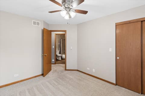 Tiny photo for 1404 E Baronet Lane, Palatine, IL 60074 (MLS # 12722533)