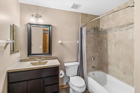 Tiny photo for 1404 E Baronet Lane, Palatine, IL 60074 (MLS # 12722533)