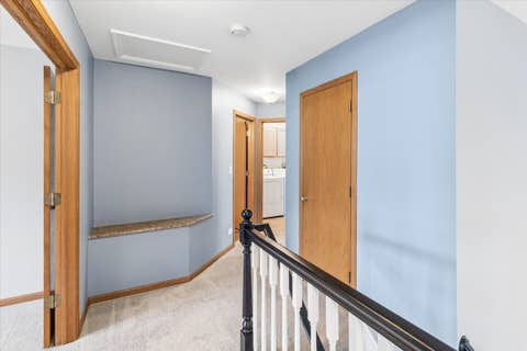Tiny photo for 1404 E Baronet Lane, Palatine, IL 60074 (MLS # 12722533)