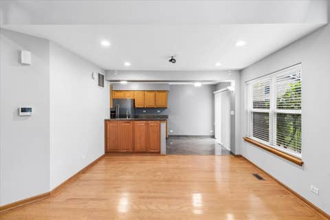 Tiny photo for 1404 E Baronet Lane, Palatine, IL 60074 (MLS # 12722533)