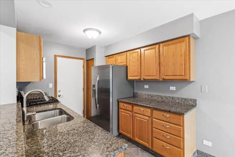 Tiny photo for 1404 E Baronet Lane, Palatine, IL 60074 (MLS # 12722533)