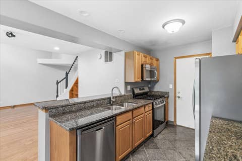 Tiny photo for 1404 E Baronet Lane, Palatine, IL 60074 (MLS # 12722533)