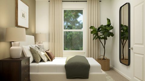 Tiny photo for 7512 Honeysuckle Lane, Joliet, IL 60431 (MLS # 12619674)