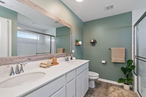 Tiny photo for 1204 Draper Road, McHenry, IL 60050 (MLS # 12625512)