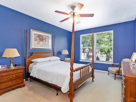 Tiny photo for 271 Ridge Road #271, North Aurora, IL 60542 (MLS # 12692287)