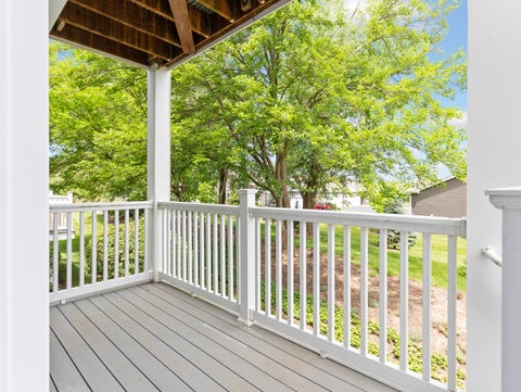 Tiny photo for 271 Ridge Road #271, North Aurora, IL 60542 (MLS # 12692287)