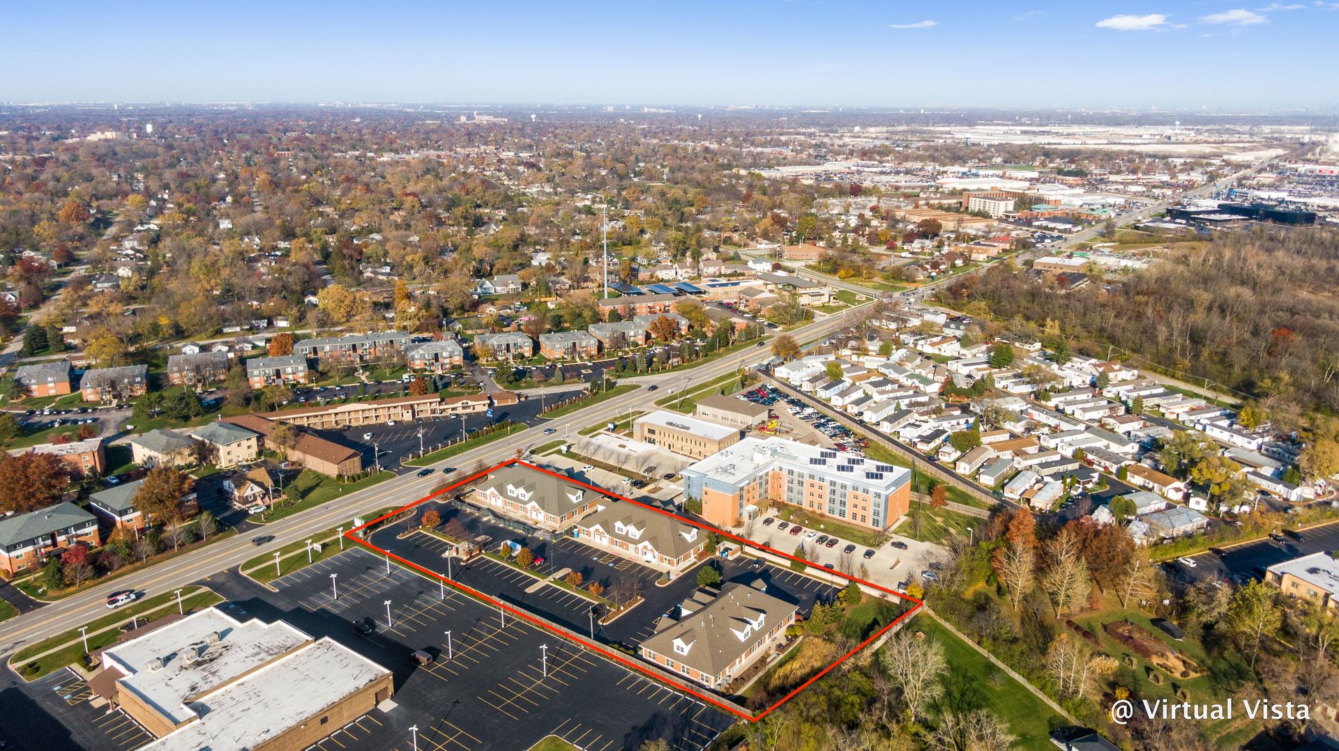 6408 Joliet Road 1-2-3-4