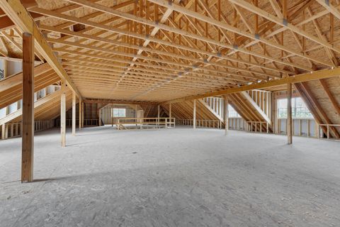 Tiny photo for 6408 Joliet Road #1-2-3-4, Countryside, IL 60525 (MLS # 12478484)