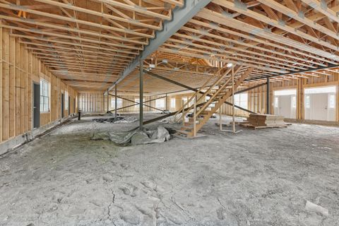 Tiny photo for 6408 Joliet Road #1-2-3-4, Countryside, IL 60525 (MLS # 12478484)