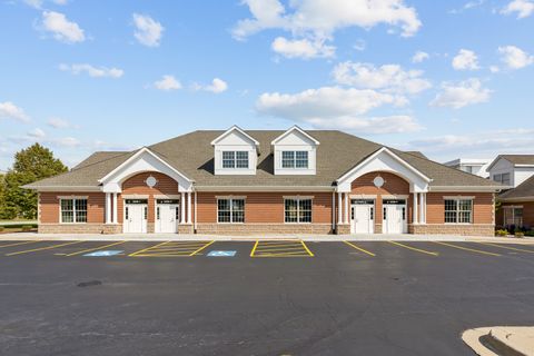 6408 Joliet Road 1-2-3-4 Countryside IL 60525