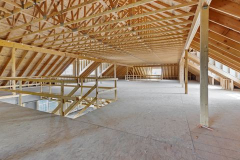 Tiny photo for 6408 Joliet Road #1-2-3-4, Countryside, IL 60525 (MLS # 12478484)