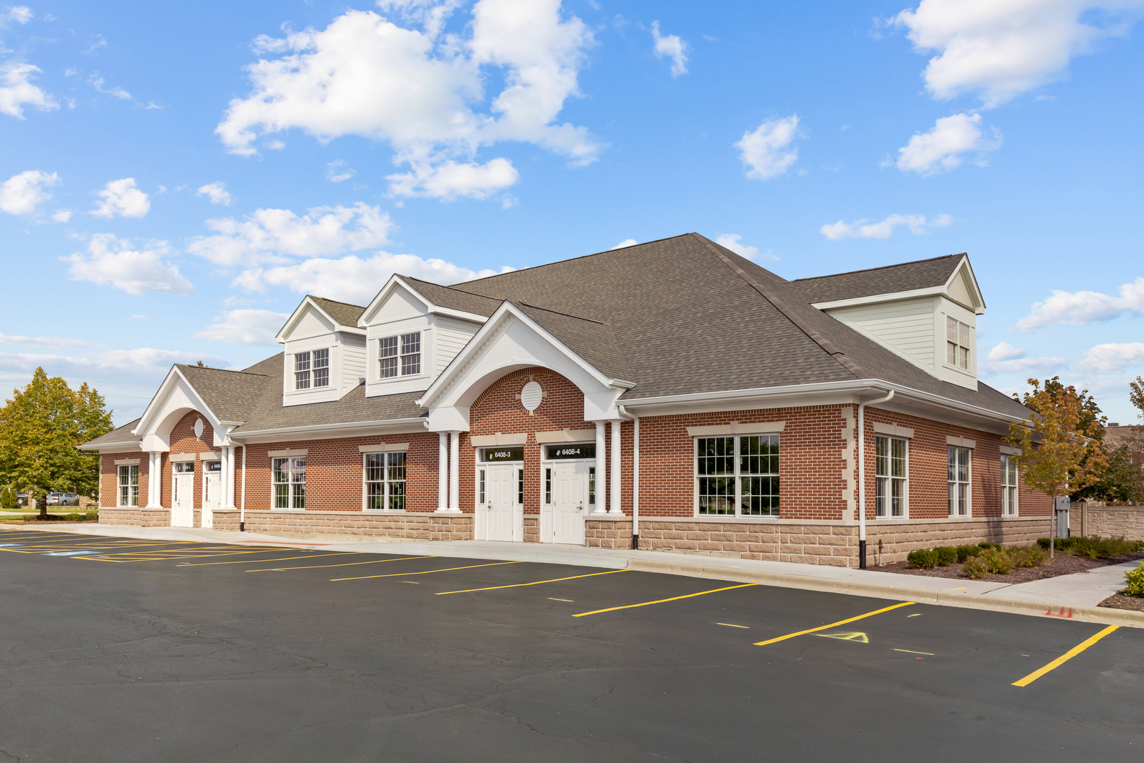 6408 Joliet Road 1-2-3-4