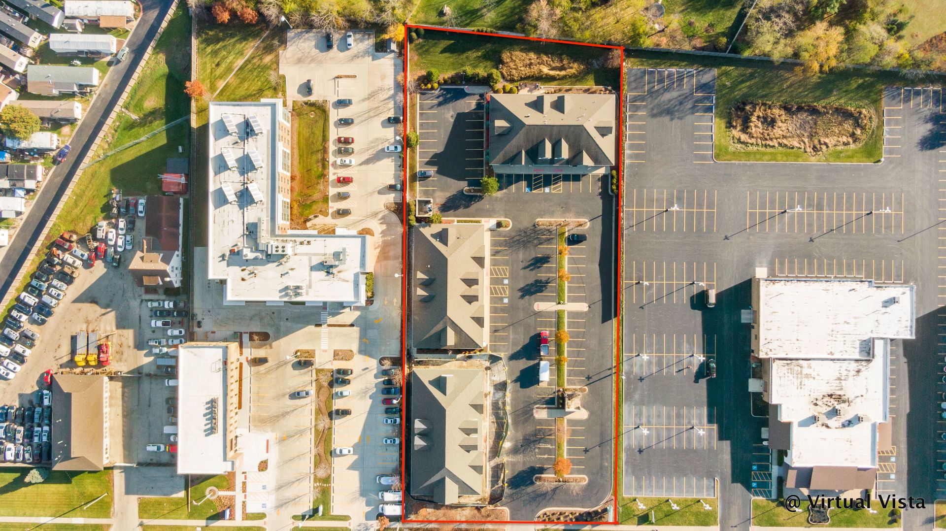 6408 Joliet Road 1-2-3-4