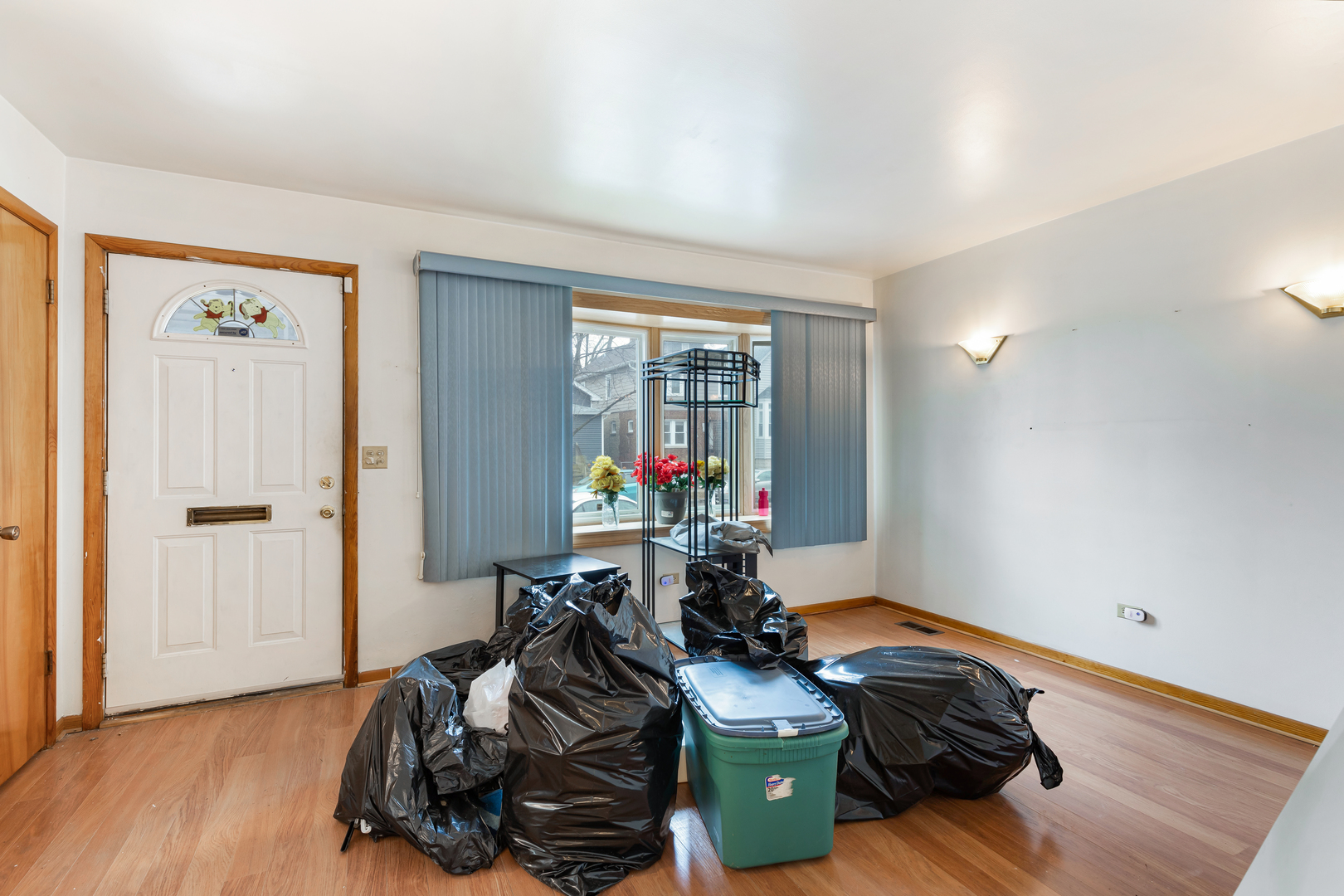 1128 Circle Avenue