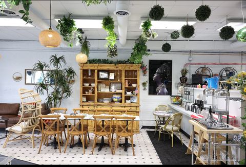 12240 S Harlem Avenue Palos Heights IL 60463