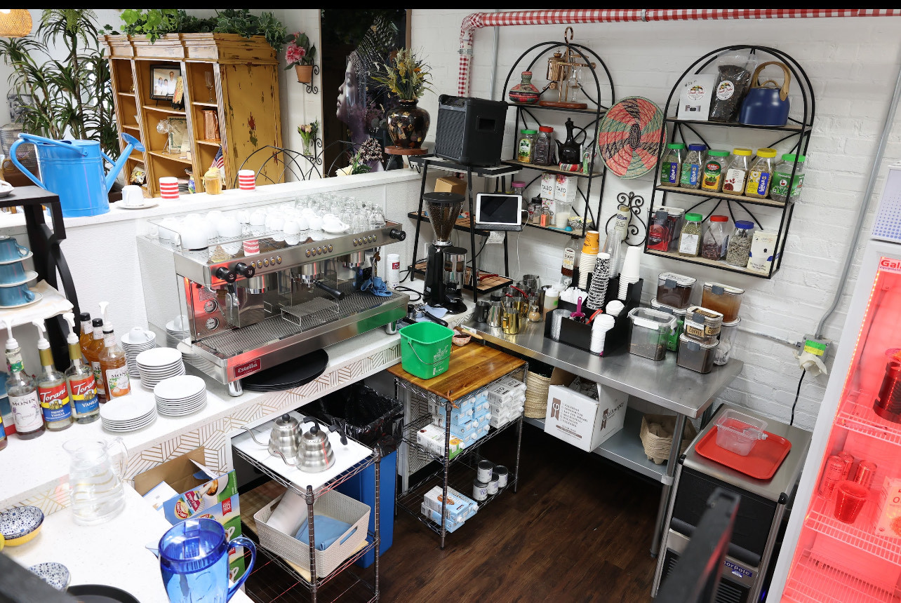 12240 S Harlem Avenue