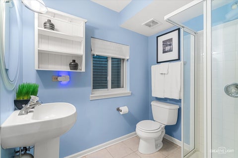 Tiny photo for 105 Sharon Court, North Aurora, IL 60542 (MLS # 12734465)
