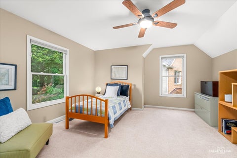 Tiny photo for 105 Sharon Court, North Aurora, IL 60542 (MLS # 12734465)