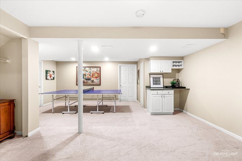 Tiny photo for 105 Sharon Court, North Aurora, IL 60542 (MLS # 12734465)