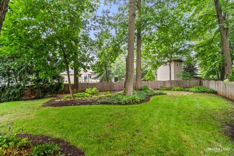 Tiny photo for 105 Sharon Court, North Aurora, IL 60542 (MLS # 12734465)