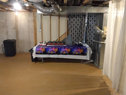 Tiny photo for 12248 Fairway Circle #B, Blue Island, IL 60406 (MLS # 12569375)