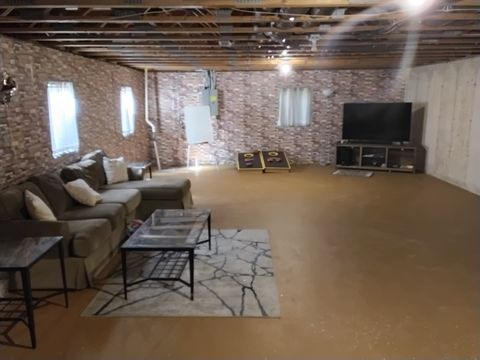 Tiny photo for 12248 Fairway Circle #B, Blue Island, IL 60406 (MLS # 12569375)