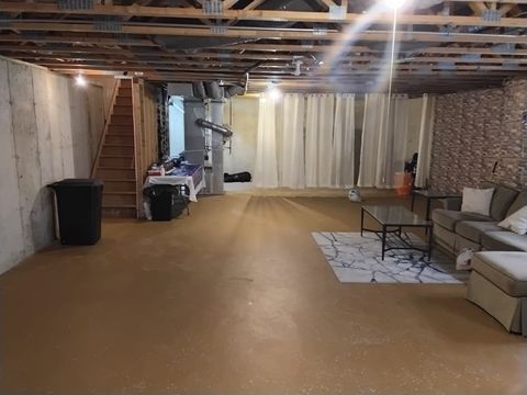 Tiny photo for 12248 Fairway Circle #B, Blue Island, IL 60406 (MLS # 12569375)