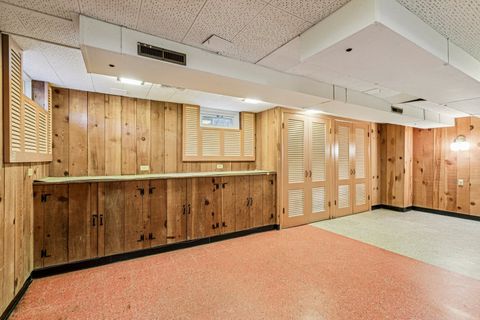 Tiny photo for 1811 South Boulevard, Evanston, IL 60202 (MLS # 12547150)