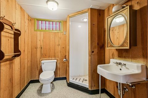 Tiny photo for 1811 South Boulevard, Evanston, IL 60202 (MLS # 12547150)