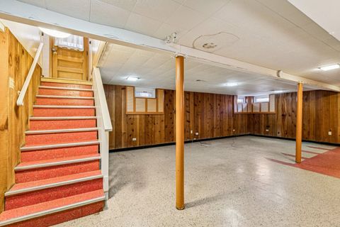 Tiny photo for 1811 South Boulevard, Evanston, IL 60202 (MLS # 12547150)