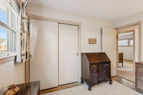 Tiny photo for 1811 South Boulevard, Evanston, IL 60202 (MLS # 12547150)