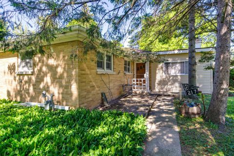 217 Dalton Avenue, Mundelein, IL 60060 - #: 12646502