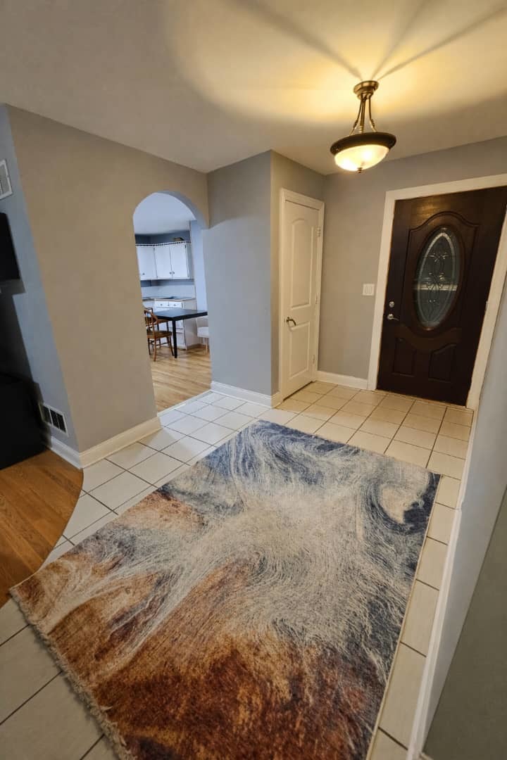 770 CORDIAL Drive