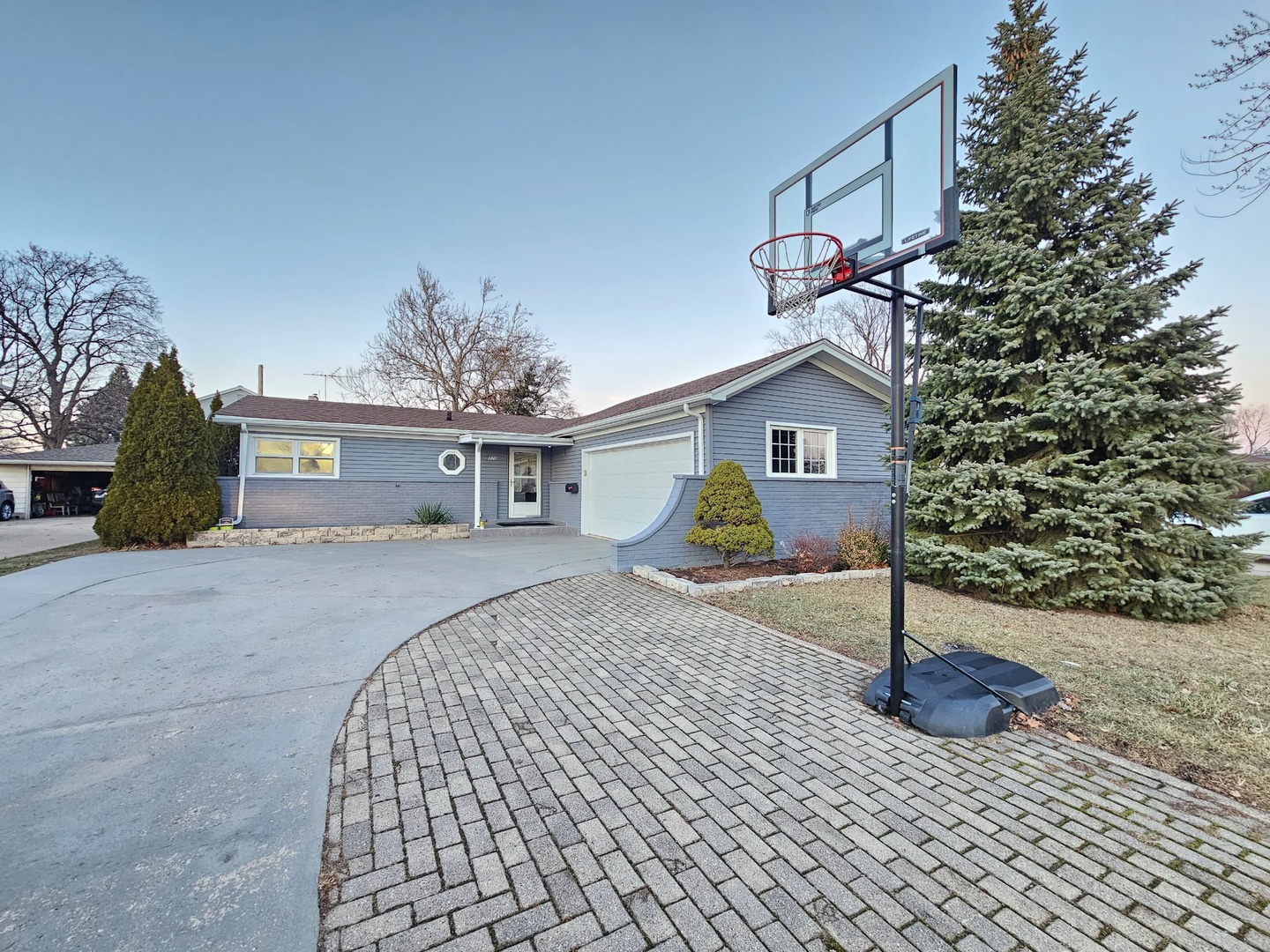 770 CORDIAL Drive