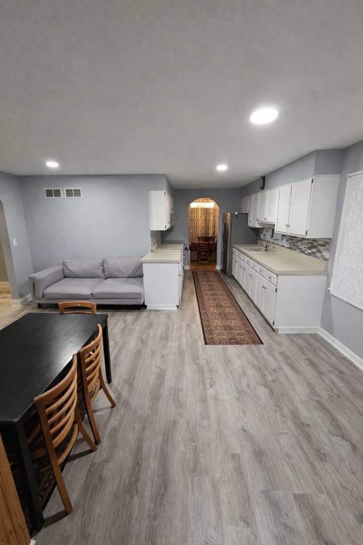 770 CORDIAL Drive
