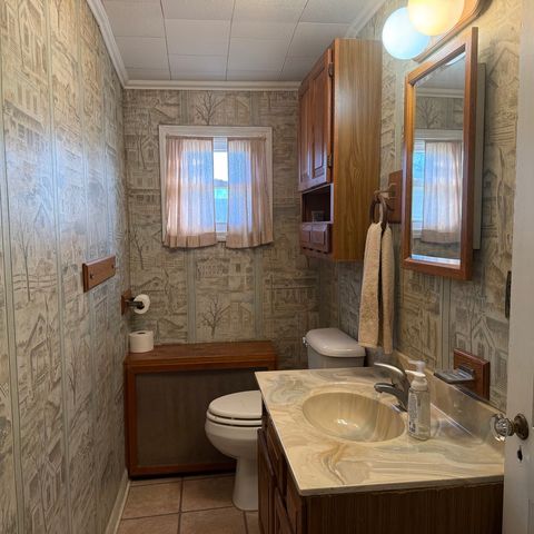 Tiny photo for 811 N Market Street, Marion, IL 62959 (MLS # 12574275)